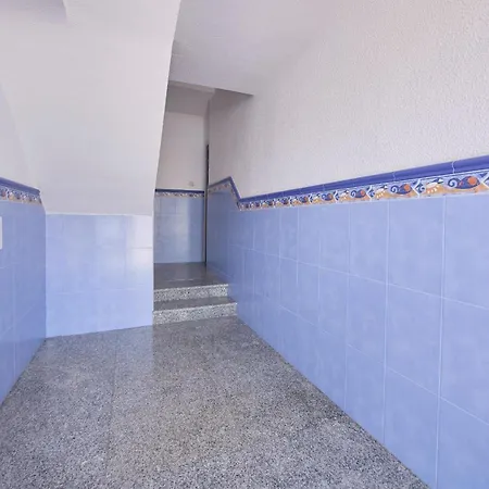 Luna Appartement
